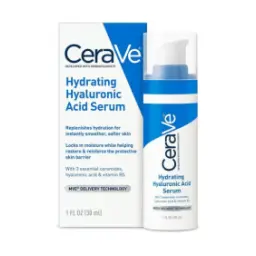 cerave-hydrating-hyaluronic-acid-serum-30ml