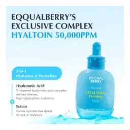 eqqualberry-hyaltoin-flooding-serum-30ml