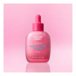 eqqualberry-nad-peptide-boosting-serum-30ml