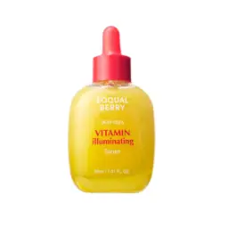 eqqualberry-vitamin-illuminating-serum-30ml