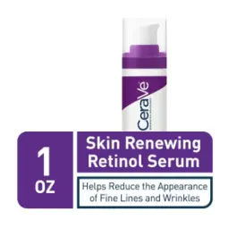 cerave-skin-renewing-retinol-serum-30ml
