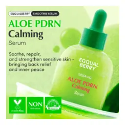 eqqualberry-aloe-pdrn-calming-serum-30ml