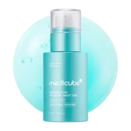 medicube-azelaic-acid-exosome-shot-7500-30ml