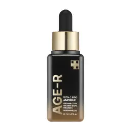 medicube-age-r-vita-c-pro-ampoule-20ml
