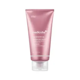 medicube-age-r-pdrn-booster-gel-300ml