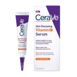 cerave-skin-renewing-vitamin-c-serum-30ml