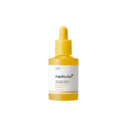 medicube-kojic-acid-turmeric-niacinamide-serum-30ml