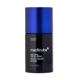 medicube-zero-pore-one-day-serum-30ml