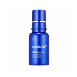 medicube-zero-exosome-shot-7500-30ml
