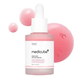 medicube-pdrn-pink-peptide-serum-30ml