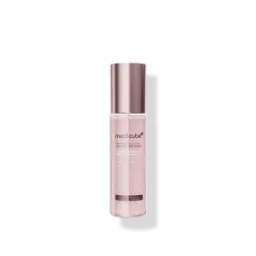 medicube-pdrn-pink-collagen-glow-jelly-mist-serum-100ml