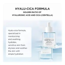 skin1004-madagascar-centella-hyalu-cica-first-ampoule-100ml
