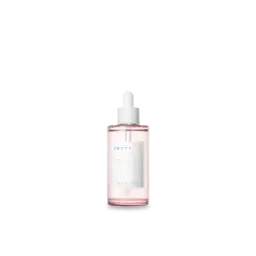 skin1004-madagascar-centella-poremizing-fresh-ampoule-100ml