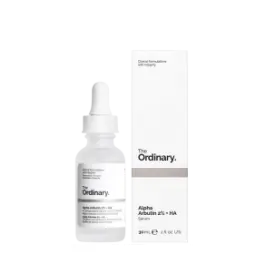 the-ordinary-alpha-arbutin-2-ha-serum-30ml