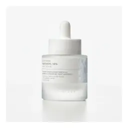 skin1004-madagascar-centella-matrixyl-10-boosting-shot-ampoule-30ml