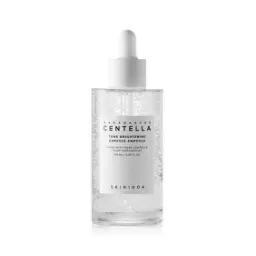 skin1004-madagascar-centella-tone-brightening-capsule-ampoule-100ml