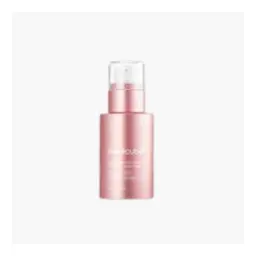 medicube-pdrn-pink-collagen-exosome-shot-strong-7500-30ml