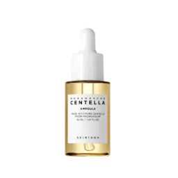 skin1004-madagascar-centella-ampoule-30ml