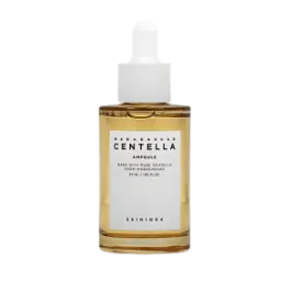 skin1004-madagascar-centella-ampoule-55ml