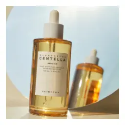 skin1004-madagascar-centella-ampoule-100ml