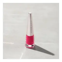 fenty-beauty-stunna-lip-paint-longwear-fluid-lip-color-unlocked-4g