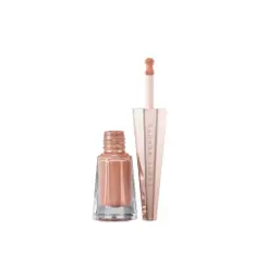 fenty-beauty-stunna-lip-paint-longwear-fluid-lip-color-unbutton-4g