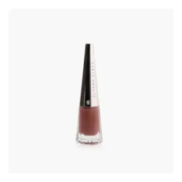 Fenty Beauty Stunna Lip Paint Longwear Fluid Lip Color Uncuffed 4g