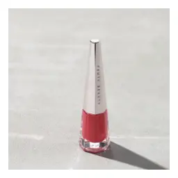fenty-beauty-stunna-lip-paint-longwear-fluid-lip-color-unattached-4g