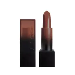 huda-beauty-power-bullet-cream-glow-hydrating-lipstick-amore-3g
