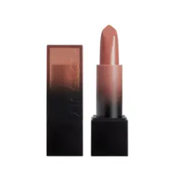 huda-beauty-power-bullet-cream-glow-hydrating-lipstick-baby-face-3g