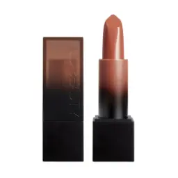 huda-beauty-power-bullet-cream-glow-hydrating-lipstick-boss-chick-3g