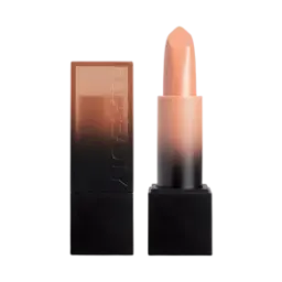 huda-beauty-power-bullet-cream-glow-hydrating-lipstick-empress-3g