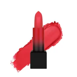 huda-beauty-power-bullet-matte-lipstick-spring-break-3g