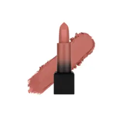huda-beauty-power-bullet-matte-lipstick-prom-night-3g