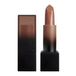 huda-beauty-power-bullet-cream-glow-hydrating-lipstick-goal-digger-3g