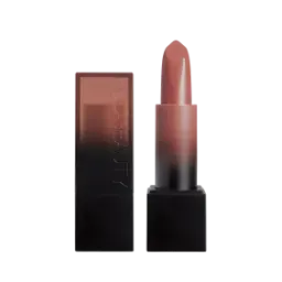 huda-beauty-power-bullet-cream-glow-hydrating-lipstick-habibi-3g