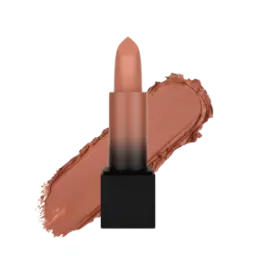 huda-beauty-power-bullet-matte-lipstick-anniversary-3g