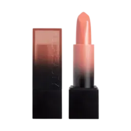 huda-beauty-power-bullet-cream-glow-hydrating-lipstick-honey-bun-3g