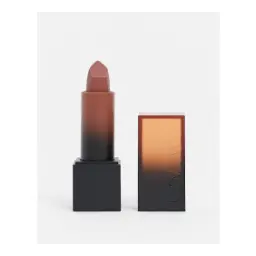 huda-beauty-power-bullet-cream-glow-hydrating-lipstick-money-maker-3g