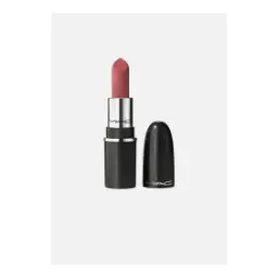 mac-macximal-matte-silky-lipstick-mehr-35g