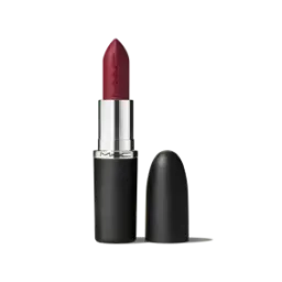 mac-macximal-matte-silky-lipstick-d-for-danger-35g