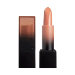 huda-beauty-power-bullet-cream-glow-hydrating-lipstick-rajah-3g