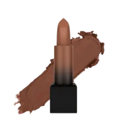 huda-beauty-power-bullet-matte-lipstick-last-night-3g