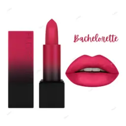 huda-beauty-power-bullet-matte-lipstick-bachelorette-3g