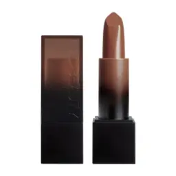 huda-beauty-power-bullet-cream-glow-hydrating-lipstick-self-made-3g