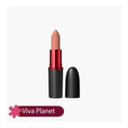 mac-macximal-matte-silky-lipstick-viva-planet-35g