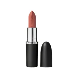 mac-macximal-matte-silky-lipstick-kinda-sexy-35g