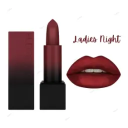 huda-beauty-power-bullet-matte-lipstick-ladies-night-3g