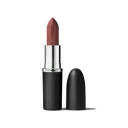 mac-macximal-matte-silky-lipstick-whirl-35g