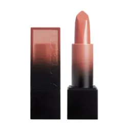 huda-beauty-power-bullet-cream-glow-hydrating-lipstick-sweet-cheeks-3g